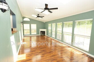 6114 Sasha Ln in Chattanooga, TN - Building Photo - Building Photo