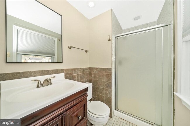 106 Lamont Ln in Gaithersburg, MD - Building Photo - Building Photo