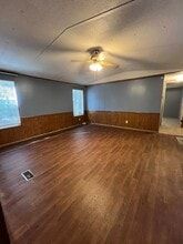 103 Thompson Rd in Allenhurst, GA - Building Photo - Building Photo