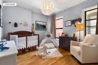 87 1st Pl in Brooklyn, NY - Building Photo - Building Photo