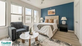 6311 S 1st St in Austin, TX - Building Photo