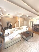 2153 N Richmond St in Chicago, IL - Building Photo - Building Photo