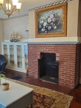 555 N Broadway St in Estacada, OR - Foto de edificio - Building Photo