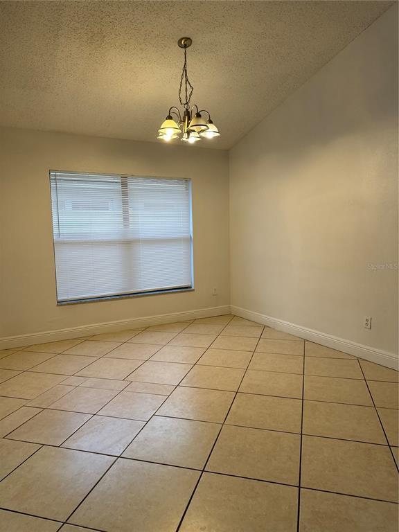 245 Lakebreeze Cir in Lake Mary, FL - Building Photo - Building Photo