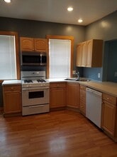 113 E Spring St, Unit 1 in Mankato, MN - Foto de edificio - Building Photo