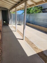 6439 Camarilla Ave in Yucca Valley, CA - Building Photo - Building Photo