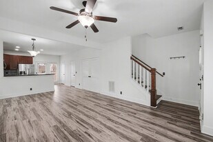 3704 Lausanne Dr in Nashville, TN - Building Photo