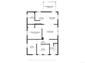 2 Center Ave in Norwalk, CT - Building Photo - Building Photo