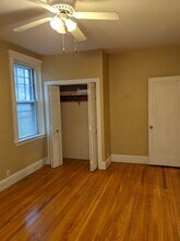 33 Winslow Rd in Brookline, MA - Building Photo - Building Photo