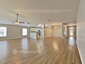 3967 Montesino Dr in Rockledge, FL - Building Photo - Building Photo