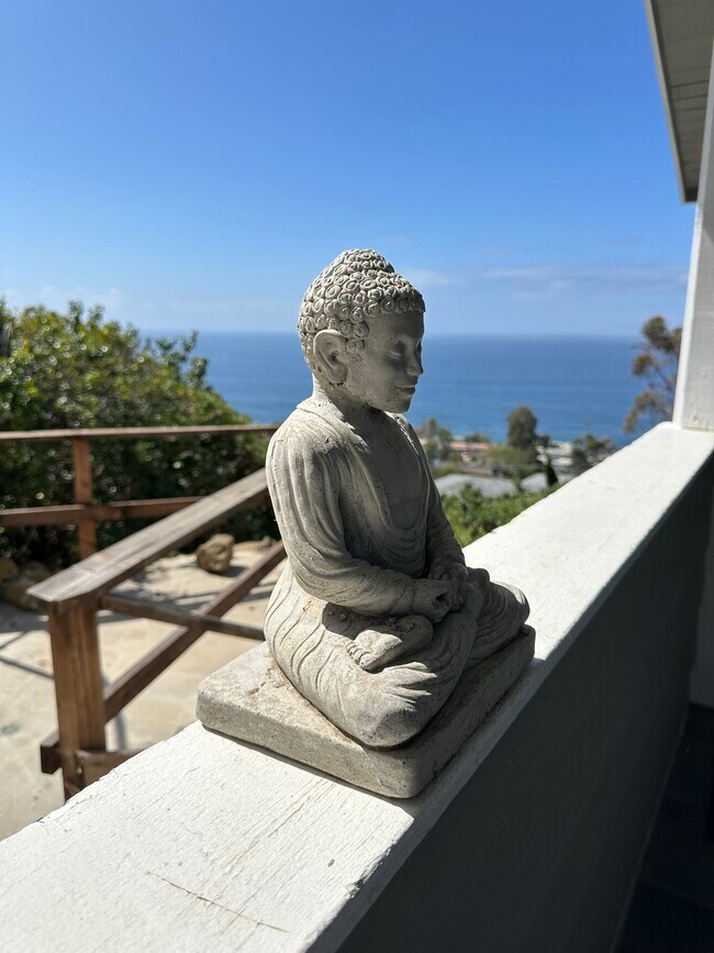 2155 Crestview Dr in Laguna Beach, CA - Building Photo - Building Photo