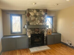 4503 Lakeland Dr in Nashotah, WI - Building Photo - Building Photo