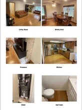 1507 Terrapin Ct in Austin, TX - Building Photo - Building Photo