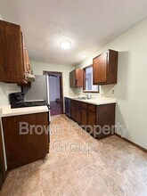5960 Laguna Dr in Fayetteville, NC - Building Photo - Building Photo