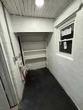 445 Southport Rd in Mt Pleasant, TN - Building Photo - Building Photo