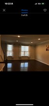 1081 Worth Ln in Claymont, DE - Building Photo - Building Photo