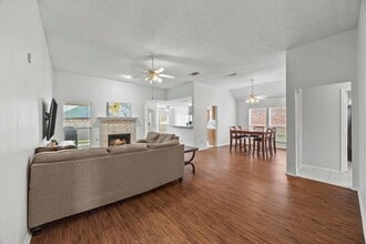 703 Primrose Ln in Rockwall, TX - Building Photo - Building Photo