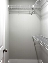 129 Sunburst Villa Dr in Evington, VA - Building Photo - Building Photo