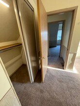 194 E 14th Ave in Columbus, OH - Foto de edificio - Building Photo