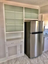 908 Elm St in Michigan City, IN - Building Photo - Building Photo