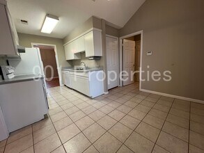 5650 Richburg Ave in Memphis, TN - Building Photo - Building Photo