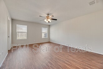 1034 Churchill Dr in Princeton, TX - Building Photo - Building Photo