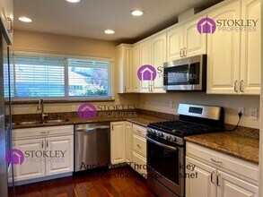 105 Miramonte Dr in Moraga, CA - Building Photo - Building Photo