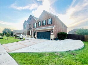 1178 Roma Dr in Frisco, TX - Building Photo - Building Photo