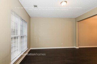 7579 Brazos Trail in Fairburn, GA - Building Photo - Building Photo