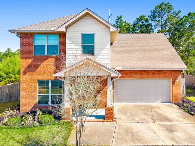 property at 140 Kinley Ave