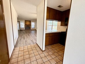 3202 Barley Ct in Norman, OK - Building Photo - Building Photo
