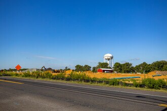 Laurel Run in Westampton, NJ - Building Photo - Building Photo