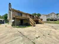 8939 Armstrong Ave photo'