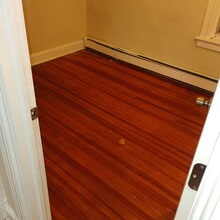 864 Madison Ave in Albany, NY - Building Photo - Building Photo