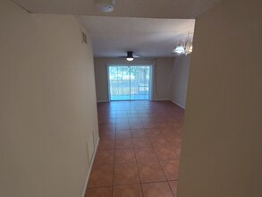 3425 Tricon Ln in Holiday, FL - Building Photo - Building Photo