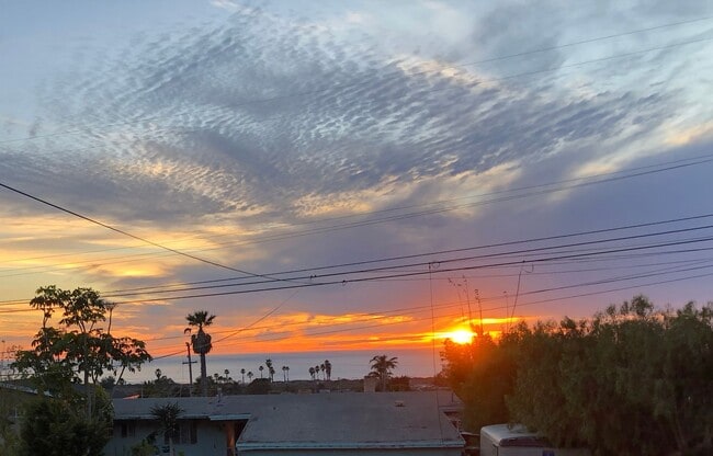 2770 Juniper Ave in Morro Bay, CA - Building Photo - Building Photo