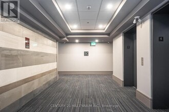 403 Fourth Ave in St Catharines, ON - Building Photo - Building Photo