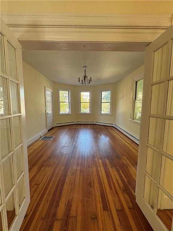 58 Roanoke St in Providence, RI - Building Photo - Building Photo