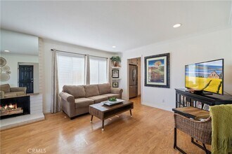 25235 Arder Ct in Lake Forest, CA - Building Photo - Building Photo