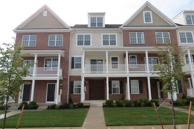 property at 35 N Mitchell Ave