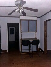 510 Spruce St in Wadesboro, NC - Building Photo - Building Photo