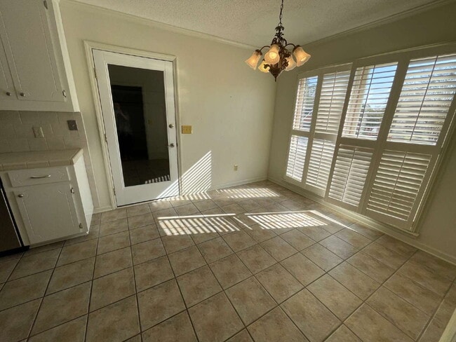 14 Williamsburg Pl in Dothan, AL - Building Photo - Building Photo