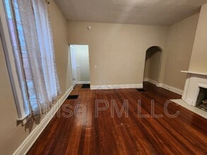 1539 St Clair St in Covington, KY - Building Photo - Building Photo