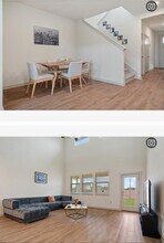 13705 Mc Arthur Dr in Manor, TX - Building Photo - Building Photo