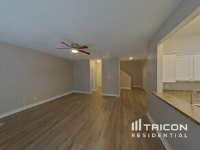 1420 Deville Cir in Garland, TX - Building Photo - Building Photo