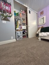 218 El Camino Ln in Placentia, CA - Building Photo - Building Photo