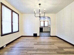 225 Arch St in Ephrata, PA - Building Photo - Building Photo