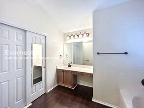 317 Strawn in Kyle, TX - Building Photo - Building Photo