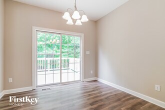 1000 Caladium Dr in Wake Forest, NC - Building Photo - Building Photo