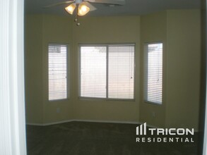 11630 W Madison St in Avondale, AZ - Building Photo - Building Photo